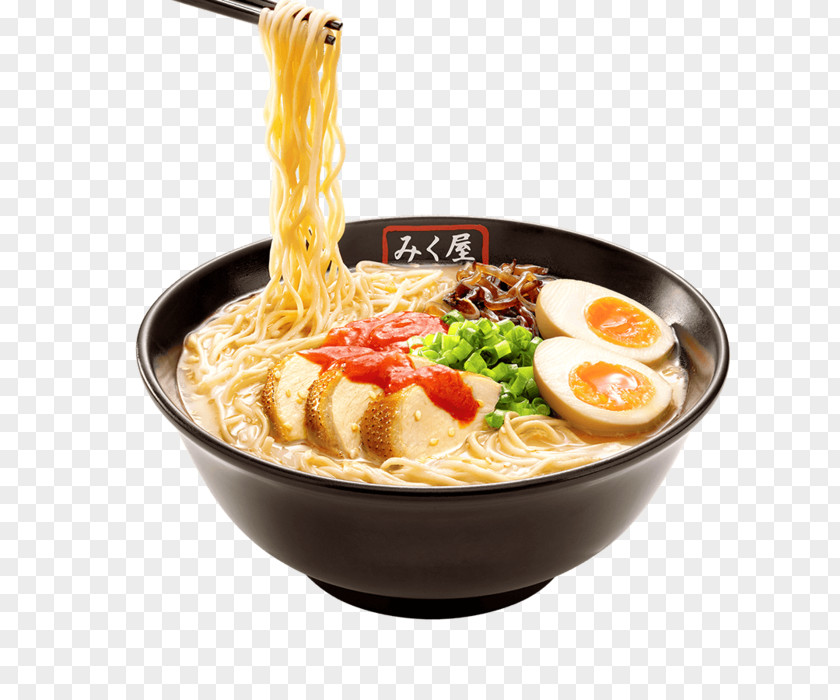 Ramen Instant Noodle Mie Goreng Asam Pedas Japanese Curry PNG