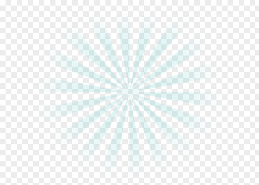 Rays Desktop Wallpaper Sky Circle Pattern PNG