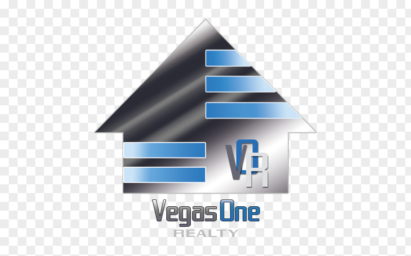 Realty One Group Premier Summerlin, Nevada Vegas Real Estate Property PNG
