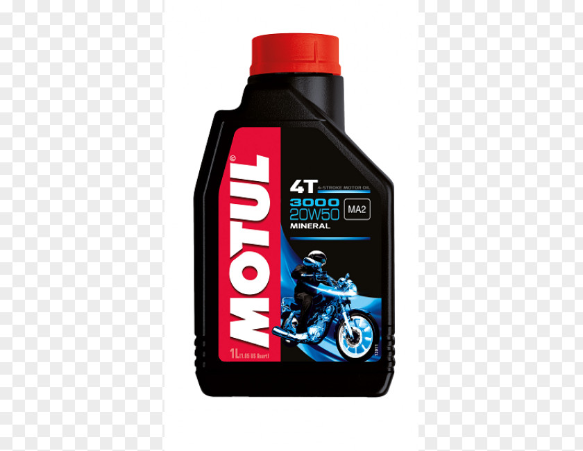Scooter Synthetic Oil Motul Motor Motorcycle PNG