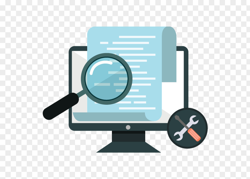 Scratch Logo Computer Software Clip Art Search Engine Optimization Keyword Research Google Web PNG