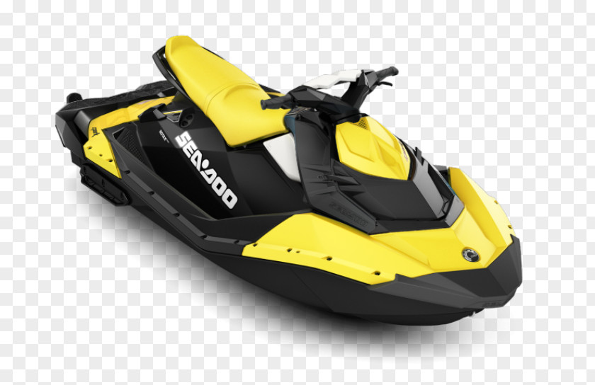 Sea-Doo Personal Water Craft Ski-Doo Boat BRP-Rotax GmbH & Co. KG PNG