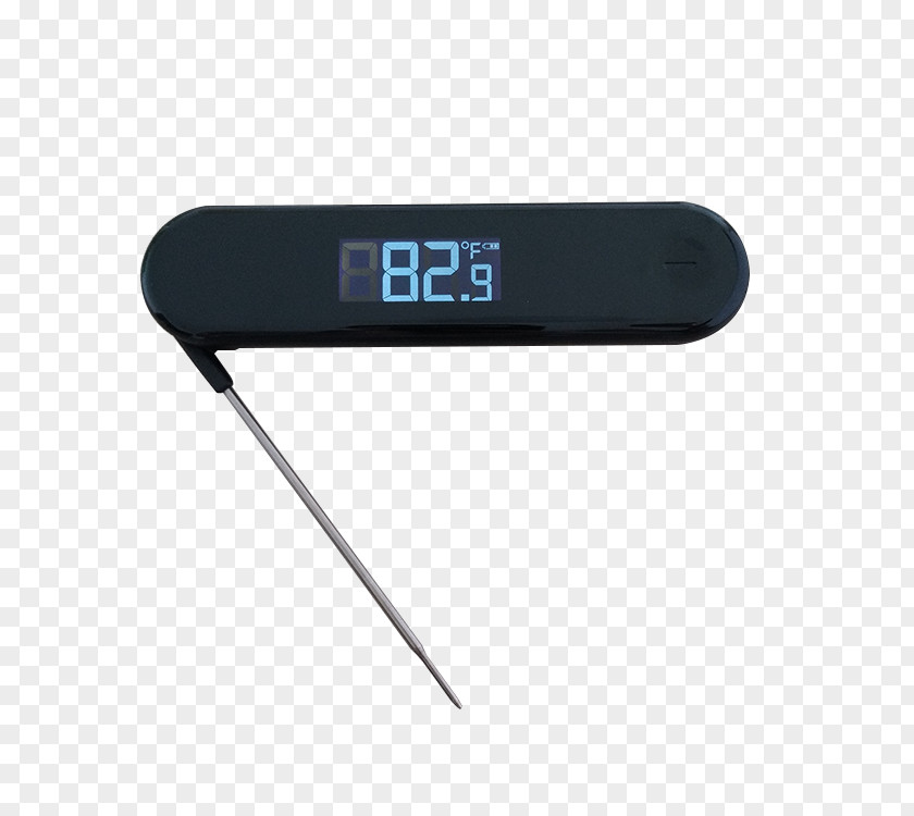 Technology Measuring Scales Design PNG