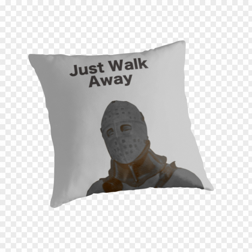 Throw Away Pillows Cushion PNG