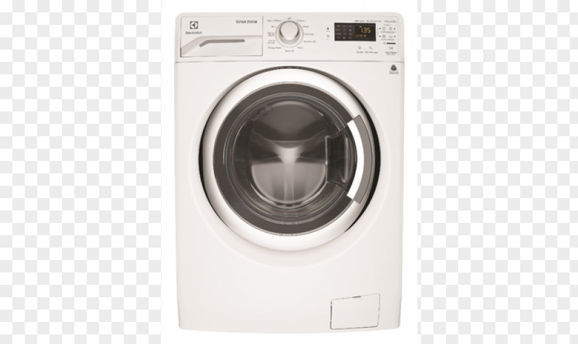 Washing Machine Appliances Clothes Dryer Whirlpool Corporation Home Appliance Machines The Depot PNG