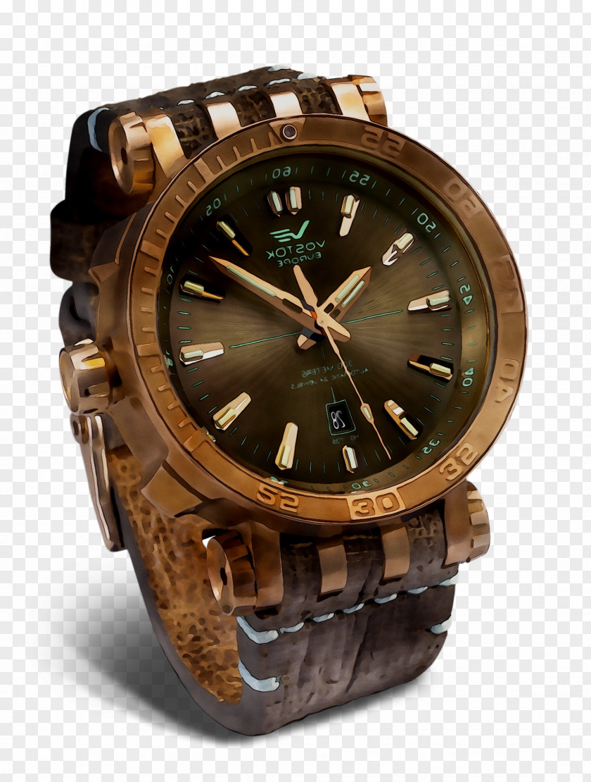 Watch Bands Strap Product Metal PNG