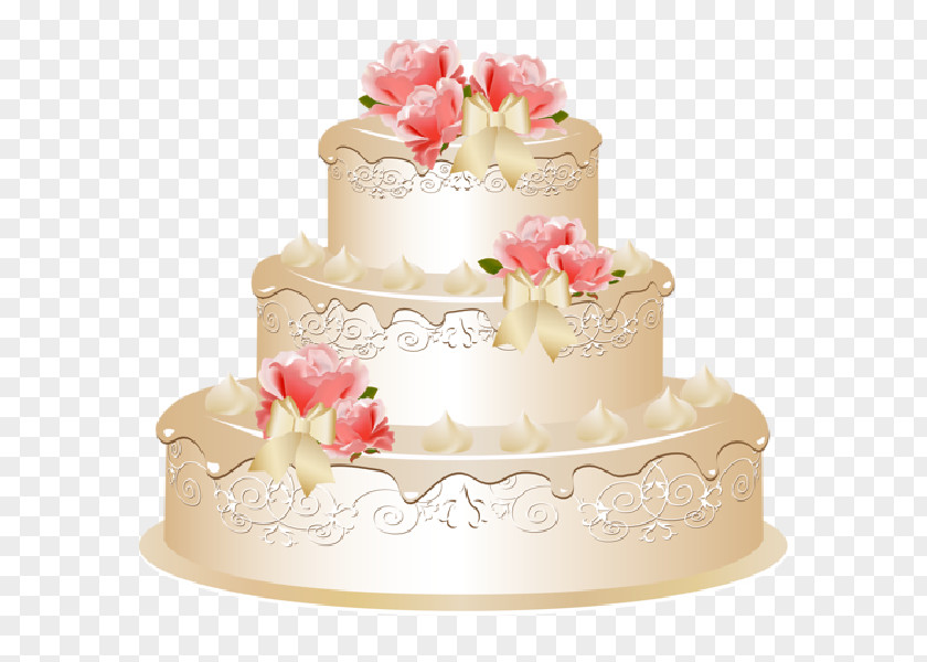 White Day Wedding Cake Birthday PNG