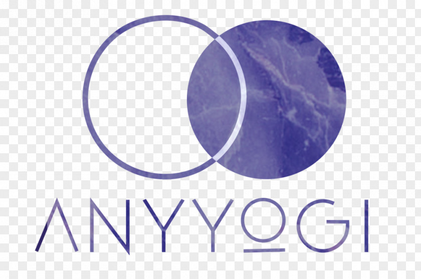 Yogi Yin Yoga Herman's Wohnzimmer Asana PNG
