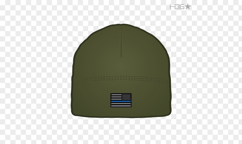 Baseball Cap PNG