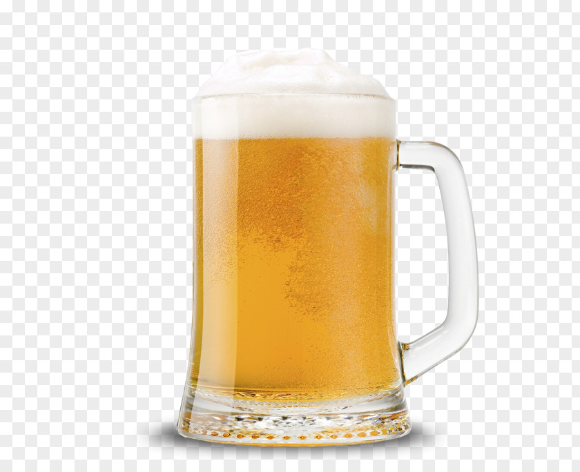 Beer Lager Brewing Grains & Malts Celtia PNG