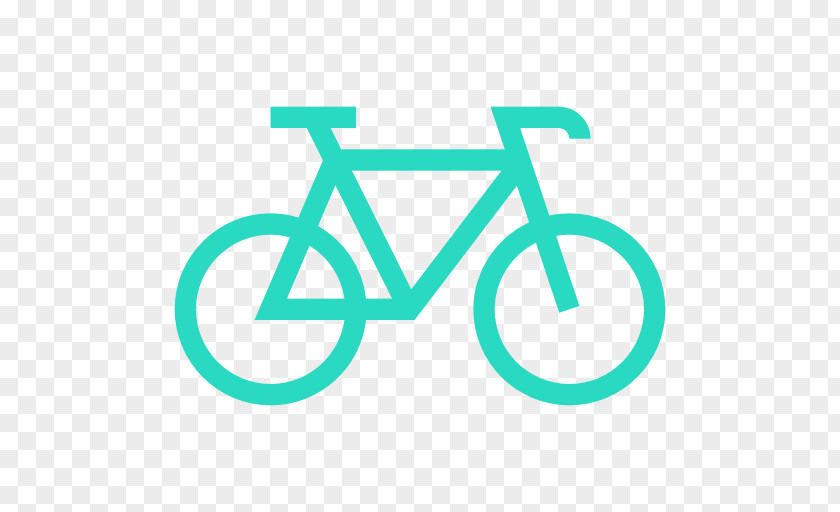 Bicycle Electric Cycling Clip Art PNG