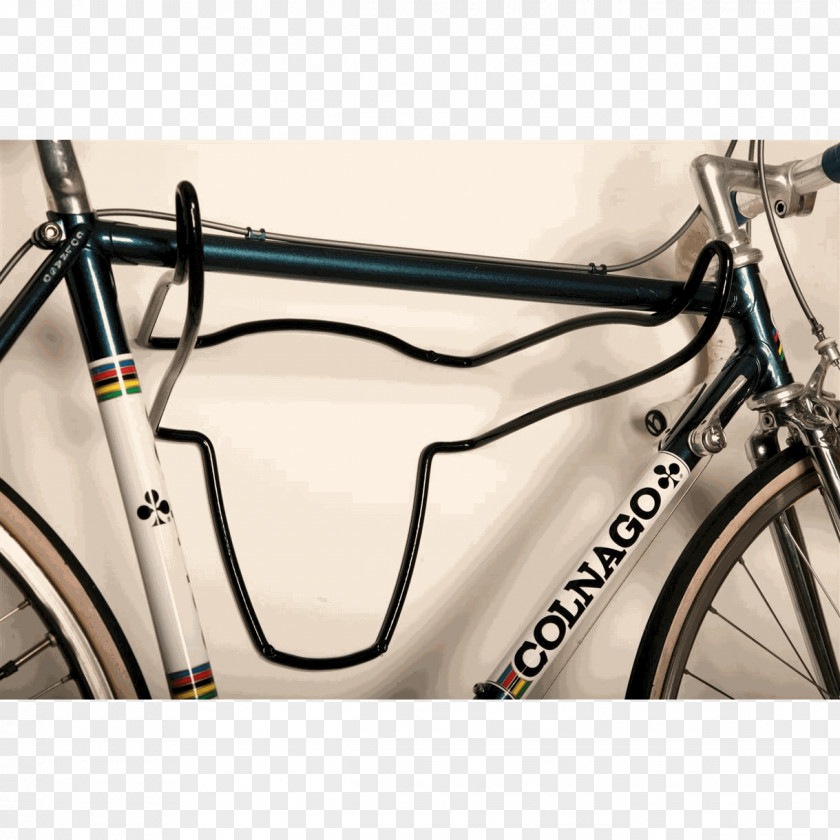 Bicycle Pedals Frames Wheels Handlebars Forks PNG
