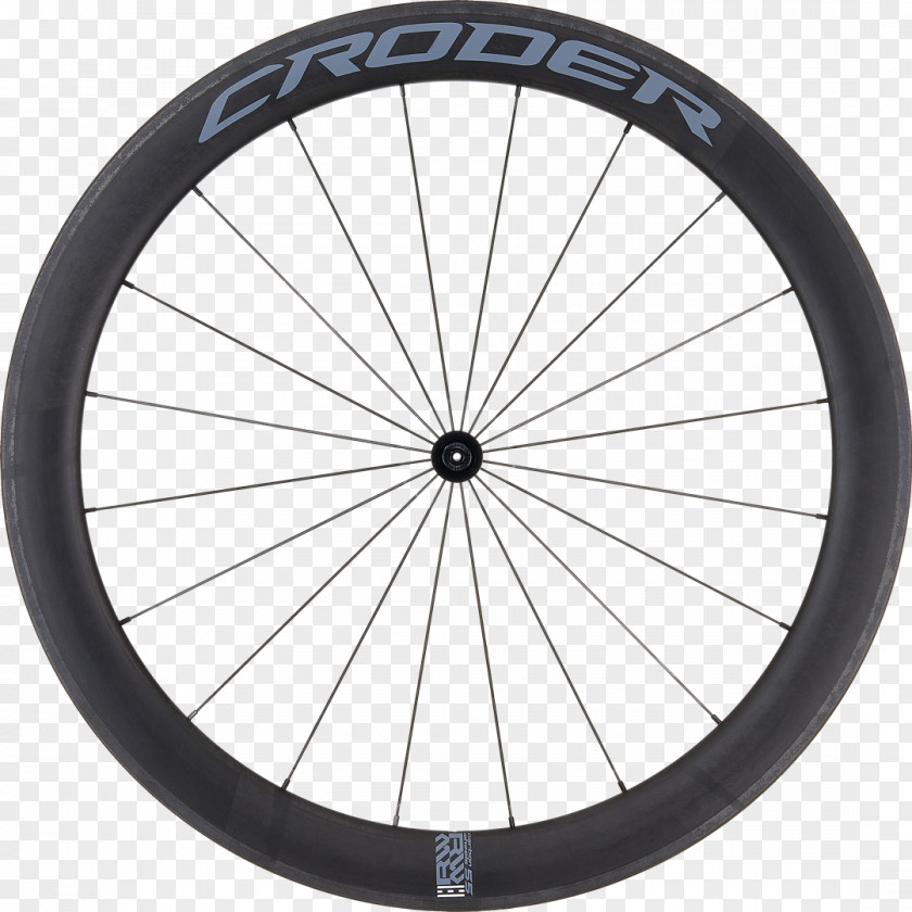 Bicycle Wheels Wheelset Cycling PNG