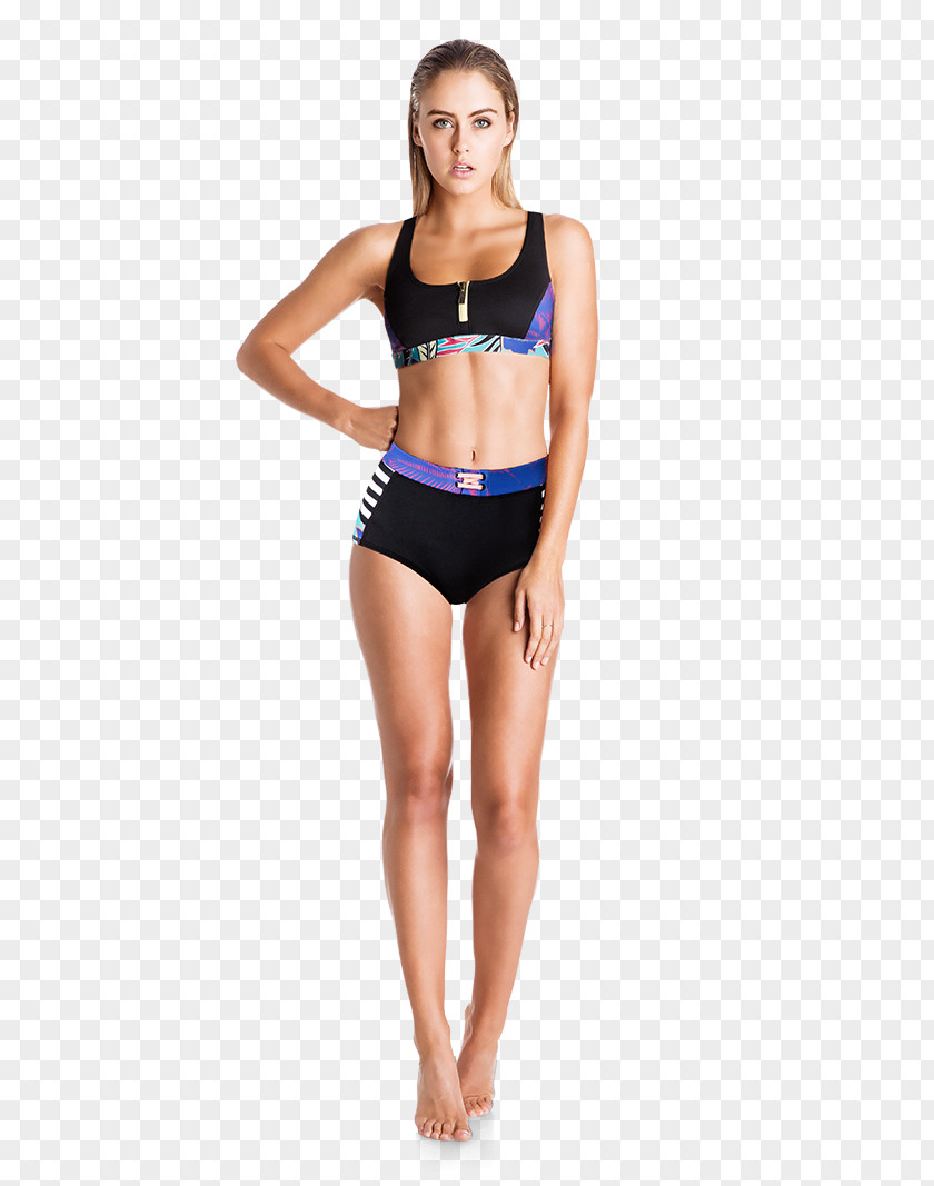 Bikini One-piece Swimsuit Roxy Bra PNG swimsuit Bra, others clipart PNG