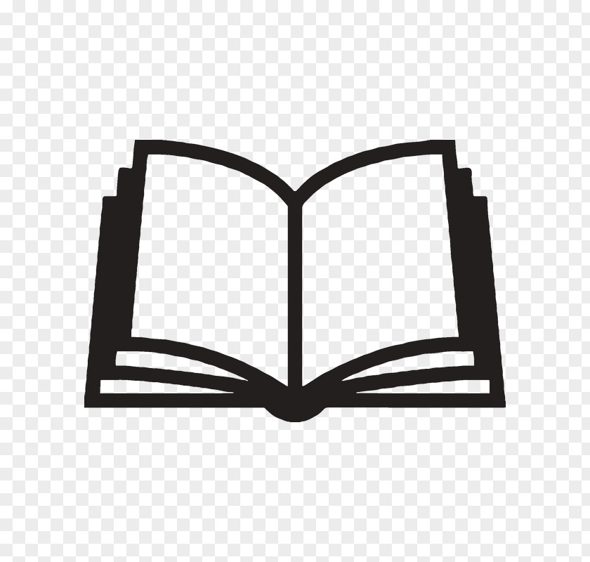 Book Clip Art PNG