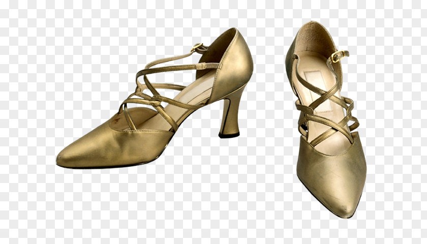 Calzado Shoe Sandal Cordwainer Metal PNG