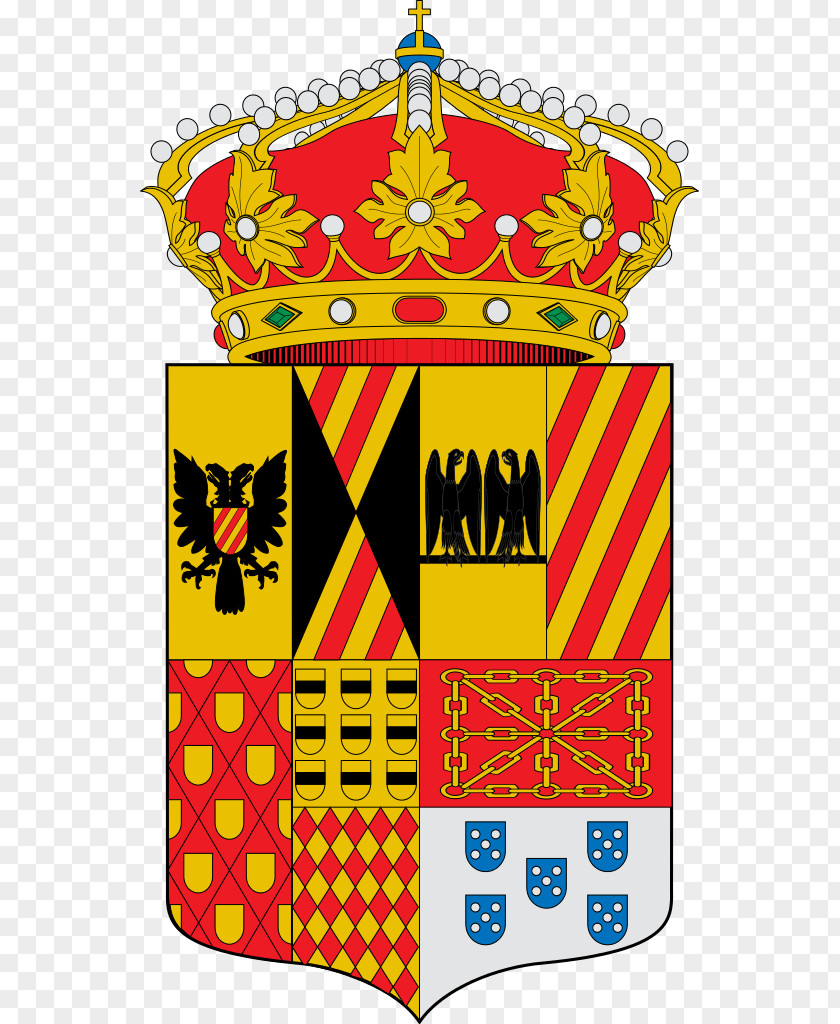 Camp Nou Toro Coat Of Arms Spain Escutcheon Ecuador PNG