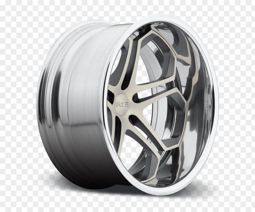 Car Alloy Wheel Chevrolet Impala Wire PNG