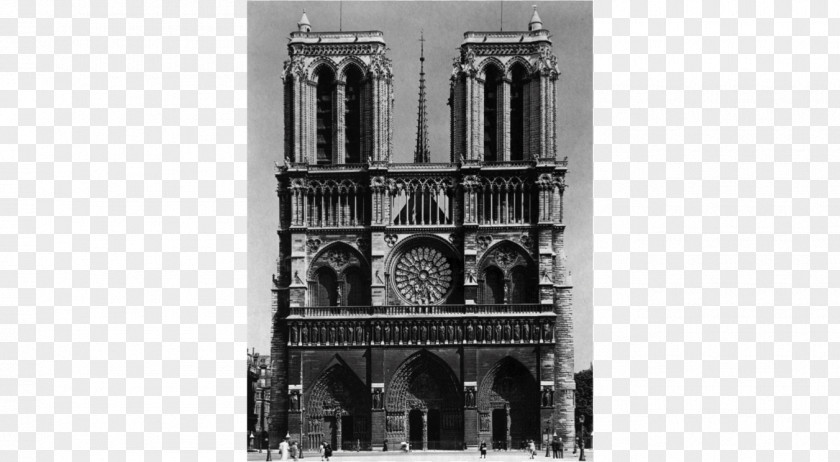 Cathedral Notre-Dame De Paris Sacré-Cœur, Montmartre Arc Triomphe Du Carrousel PNG