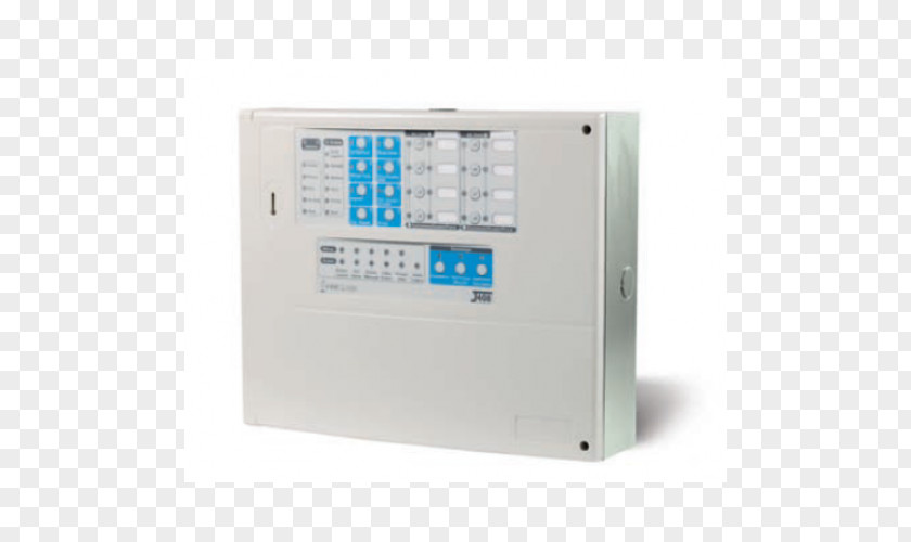 Centrale Security Alarms & Systems Alarm Device Fire System Control Panel Siren PNG