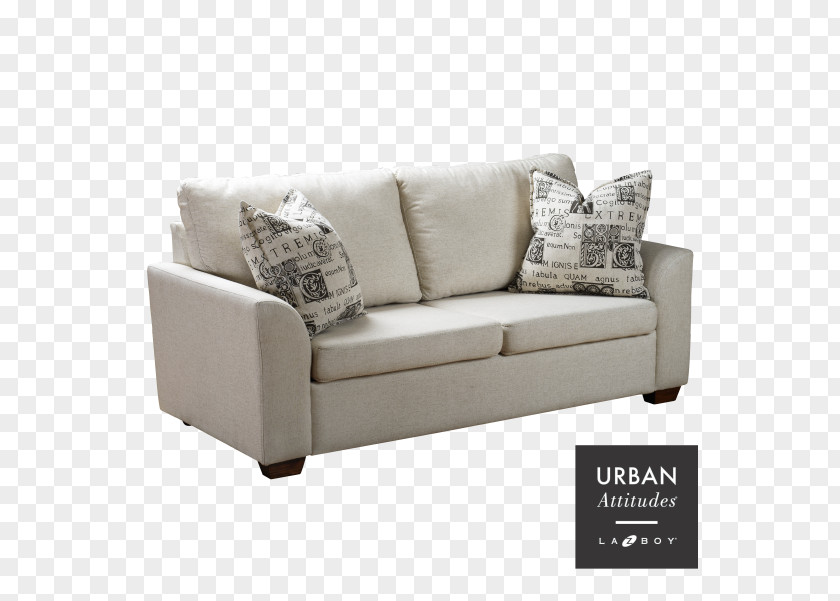 Chair Loveseat Sofa Bed Daybed Couch La-Z-Boy PNG