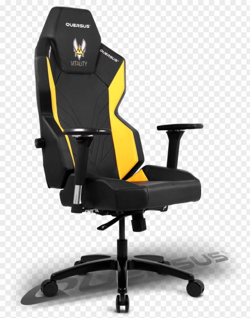 Chair Office & Desk Chairs Gaming Wing Fauteuil PNG