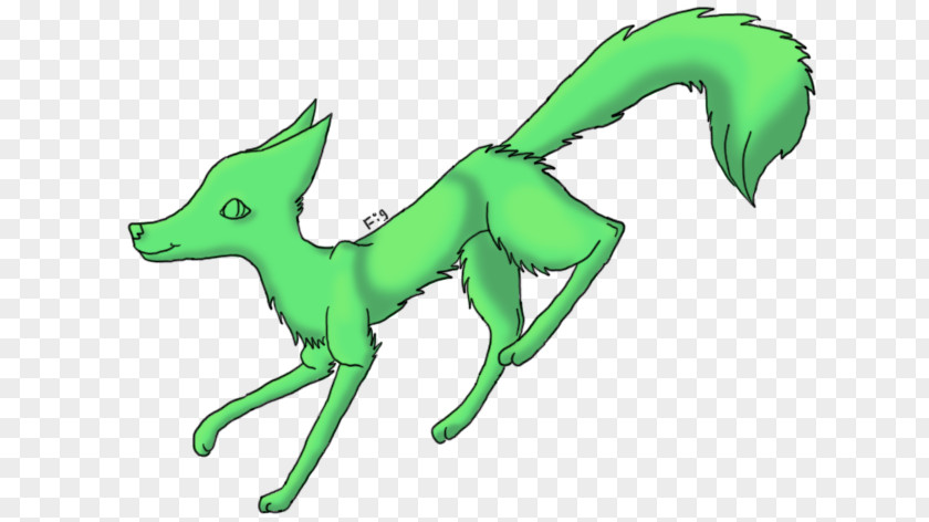 Common Fig Green Canidae Dog Clip Art Fauna Mammal PNG