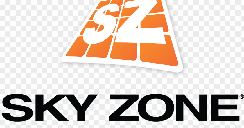 Crain Sky Zone Trampoline Park Jumping Manchester PNG