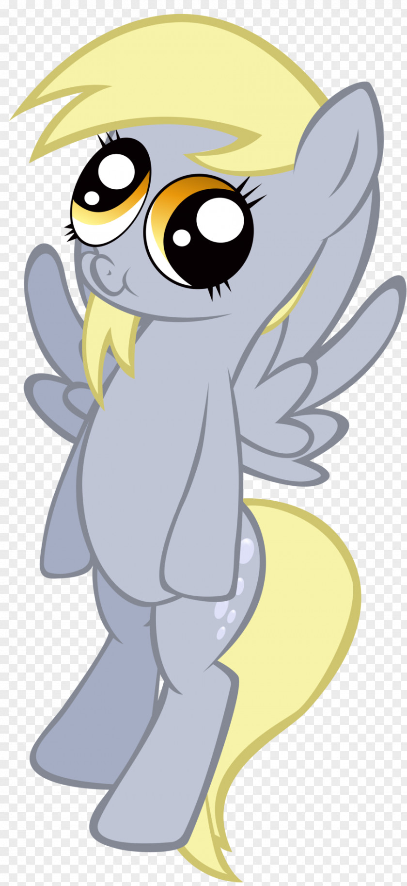 Derpy Hooves Twilight Sparkle Illustration Horse Pony Mammal PNG