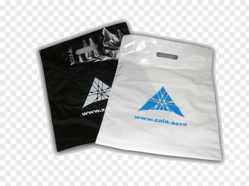 Design Paper Bag Production Флаер PNG