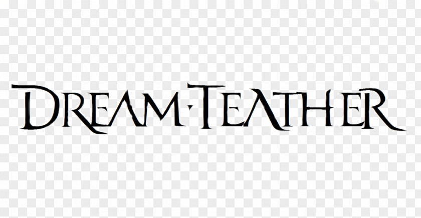 Dream Theater Logo Score The Octavarium Orchestra Album PNG