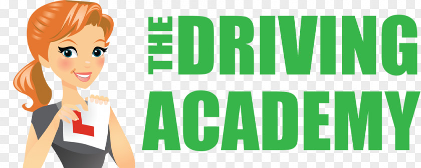 Driving Lesson StepUp Academy Teacher School Student PNG