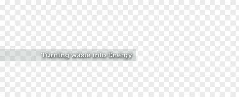 Eco Energy Brand Logo Product Design Font Line PNG