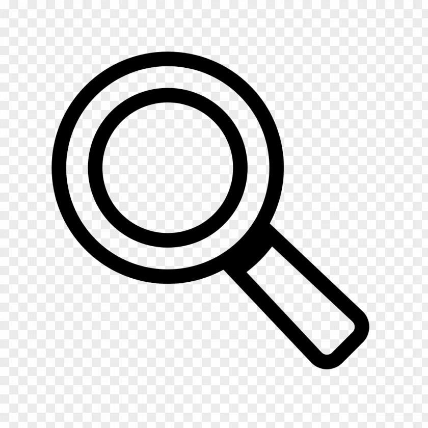 Finlay Co Keyword Research Clip Art PNG