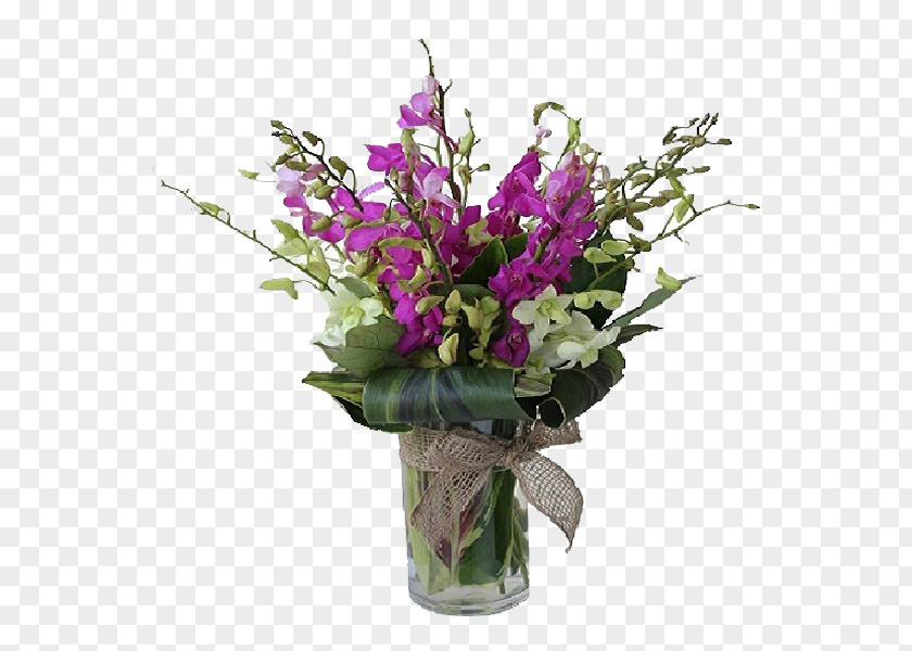 Flower Floral Design Texas Rangers Cut Flowers Bouquet PNG