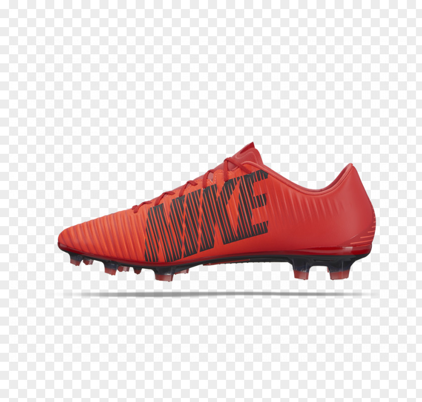 Football Nike Mercurial Vapor Boot Cleat Shoe Tiempo PNG