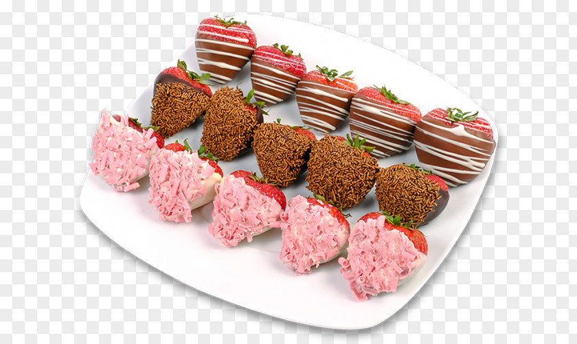 Gift Czech Cuisine Meatball Frutiko.cz Food PNG