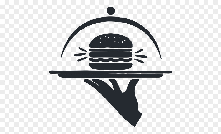 Hamburger Vector Graphics Stock Photography Illustration PNG