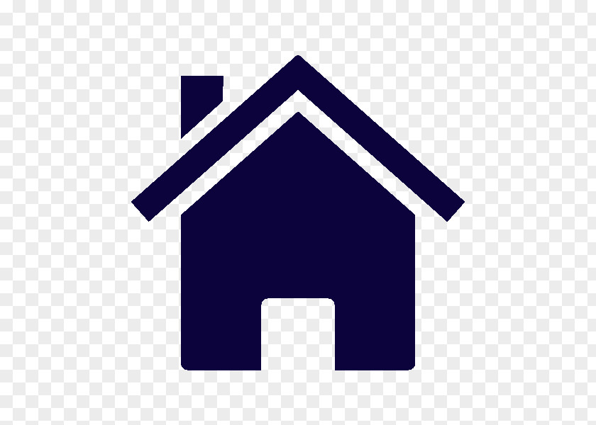 Home Logo Marc Ronan, Sales Representative/Owner Coldwell Banker Ronan Realty, Brokerage Building Architectural Engineering PNG