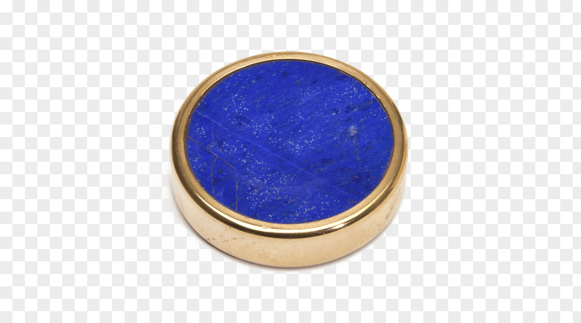 Jewellery Body Cobalt Blue Gemstone Jewelry Design PNG