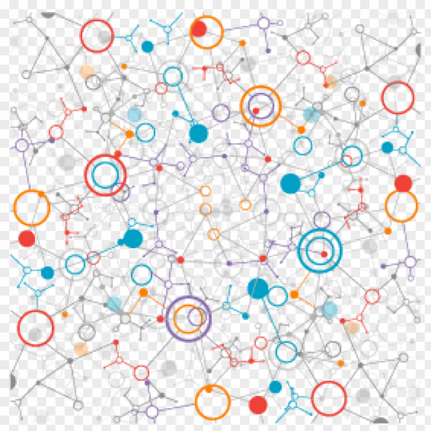 Layer Technology System Computer Network Research PNG