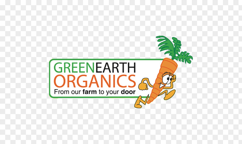 Logo Green Earth Brand Font Clip Art PNG