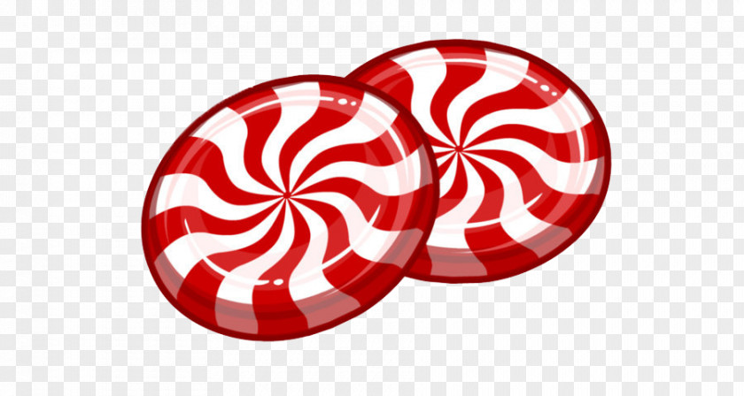 Lollipop Candy Cane Corn PNG