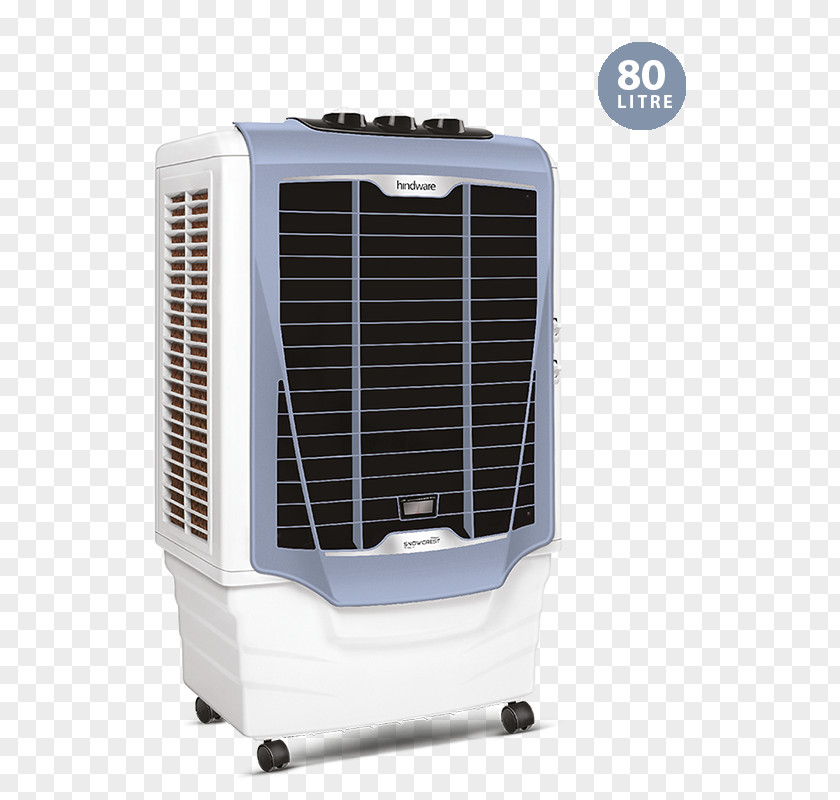 Mango Lassi Evaporative Cooler Business Fan Air Conditioning PNG