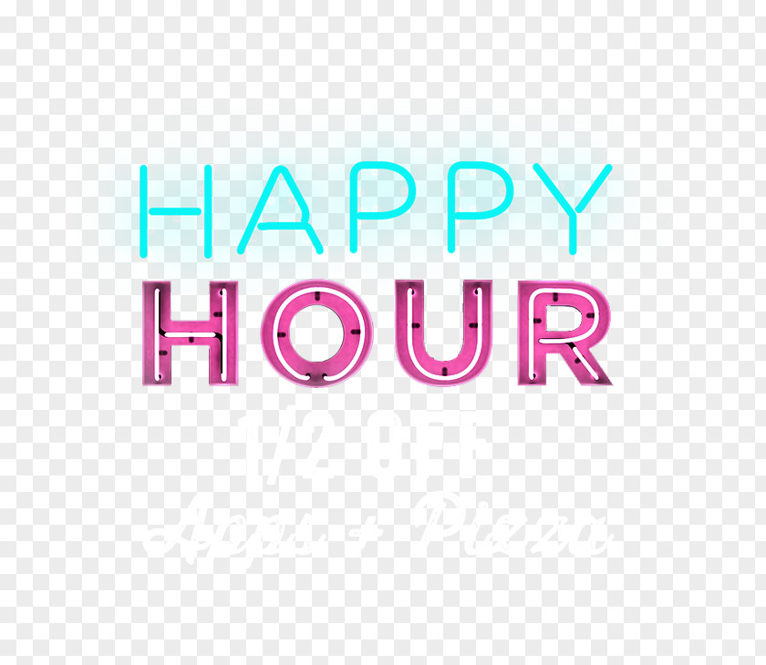 Milford Beer PiNZKingston PiNZHadley Happy HourHappy Hour PiNZ PNG