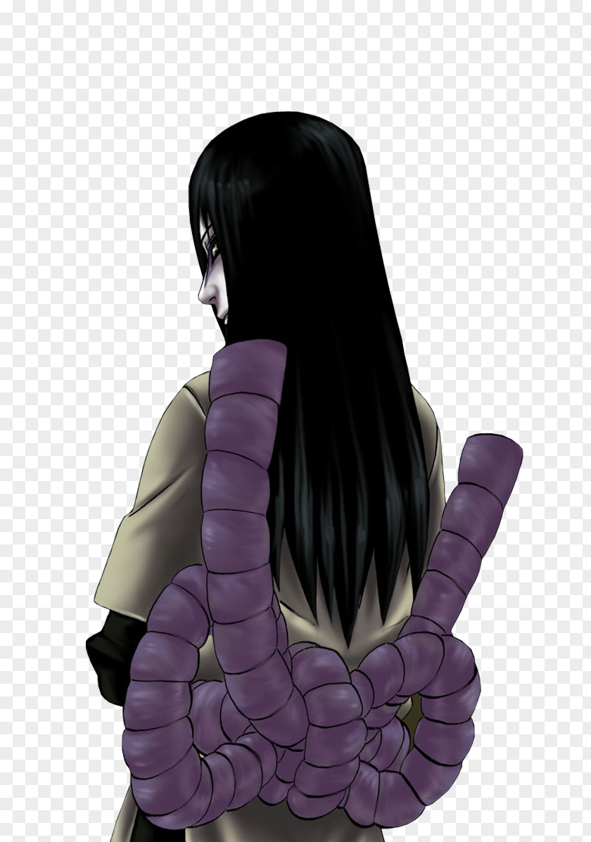 Naruto Orochimaru Hidan Jiraiya Uzumaki Kakashi Hatake PNG