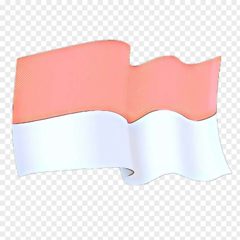 Orange Pink PNG