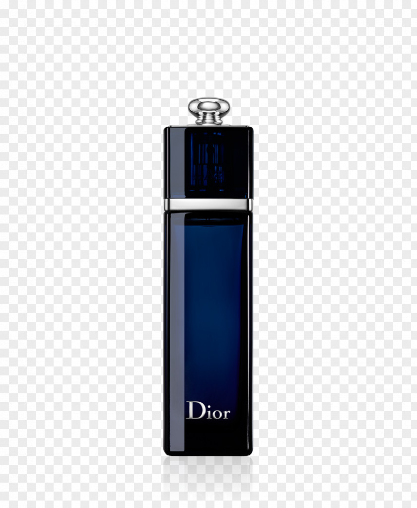 PARFUME Christian Dior SE Fahrenheit Chanel Perfume Miss PNG