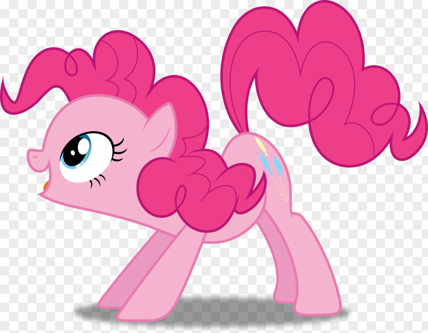 Pie Pinkie Twilight Sparkle Pony Applejack Rarity PNG