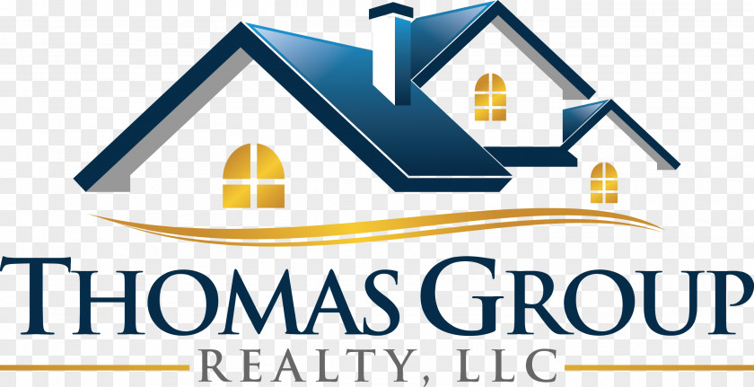 Real Estate Thomas Group Realty And Property Management Agent House PNG